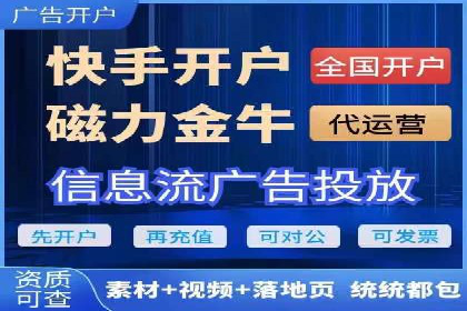 SEM代运营机构案例：广告投放效果提升策略